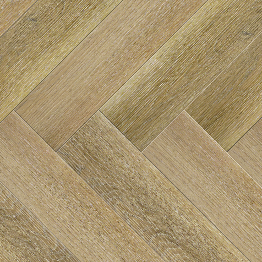 SPC ламинат Floorwood Authentic Прибрежные горы