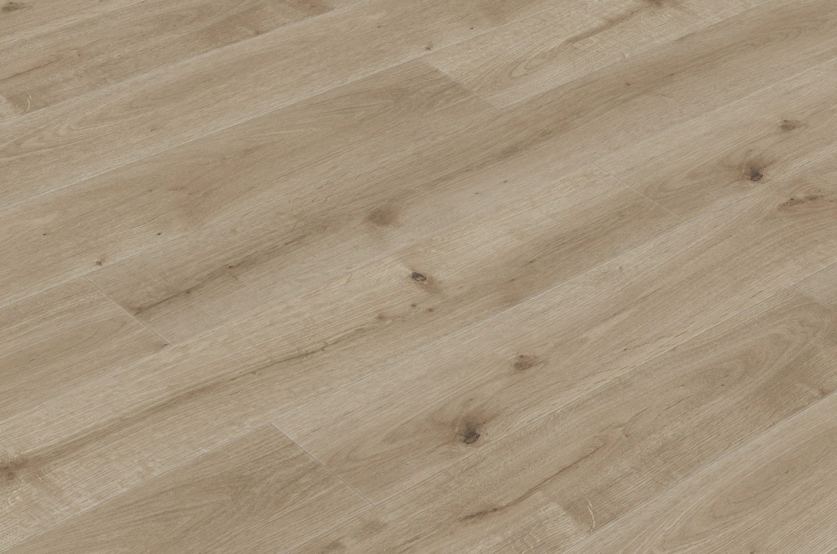 SPC ламинат Hoi Flooring Pekin Лотос