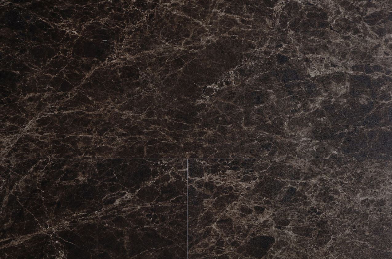 SPC ламинат Aquafloor Stone XL SPC AF5031ESXL