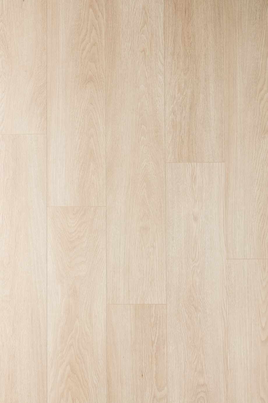 Ламинат Clix Floor Intence (Интенсивный) Дуб Миндальный
