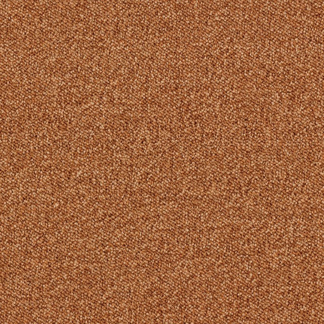Ковровая плитка Associated Weavers Maxima Tile Maxima 85