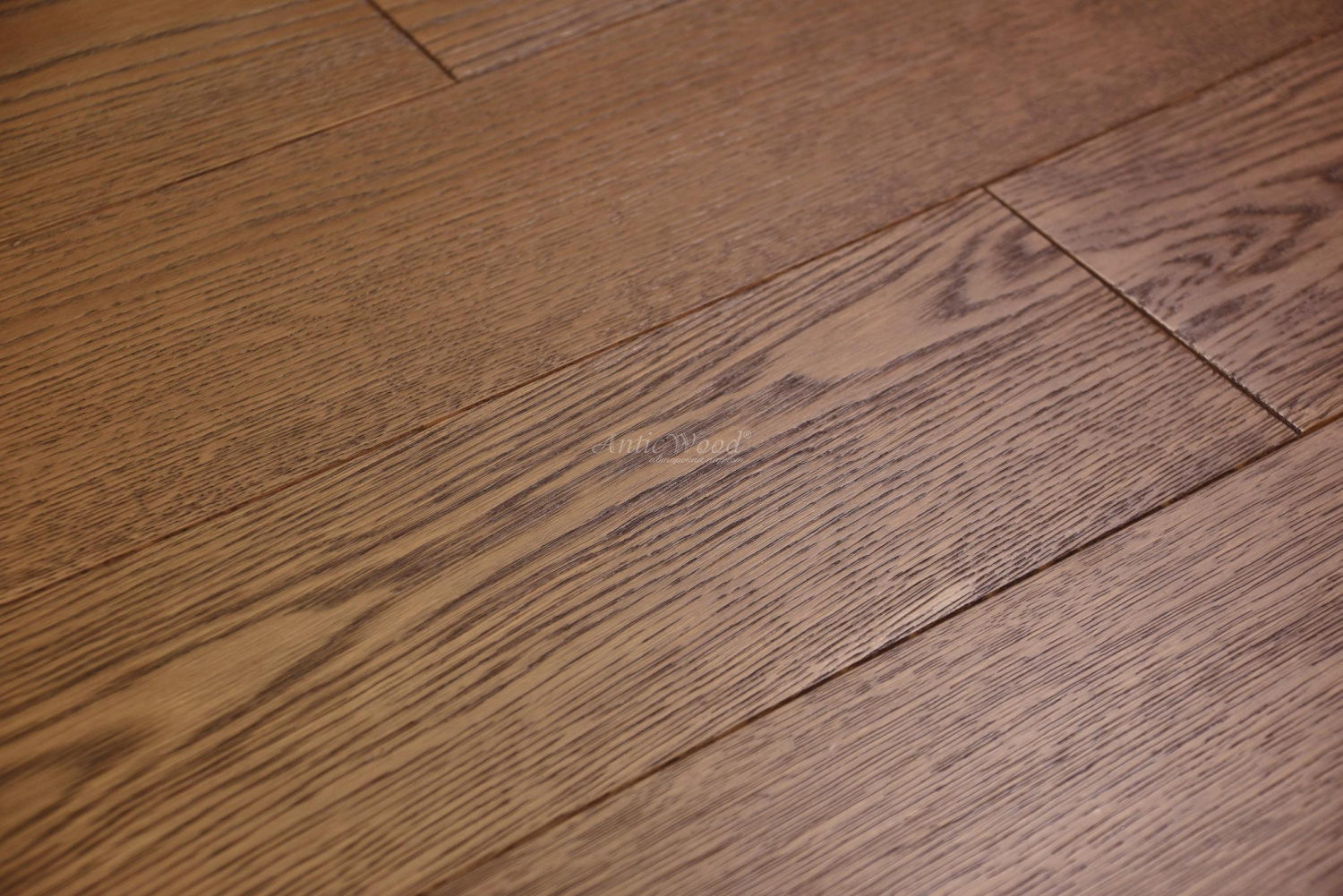 Инженерная доска Antic Wood Антик Глазго