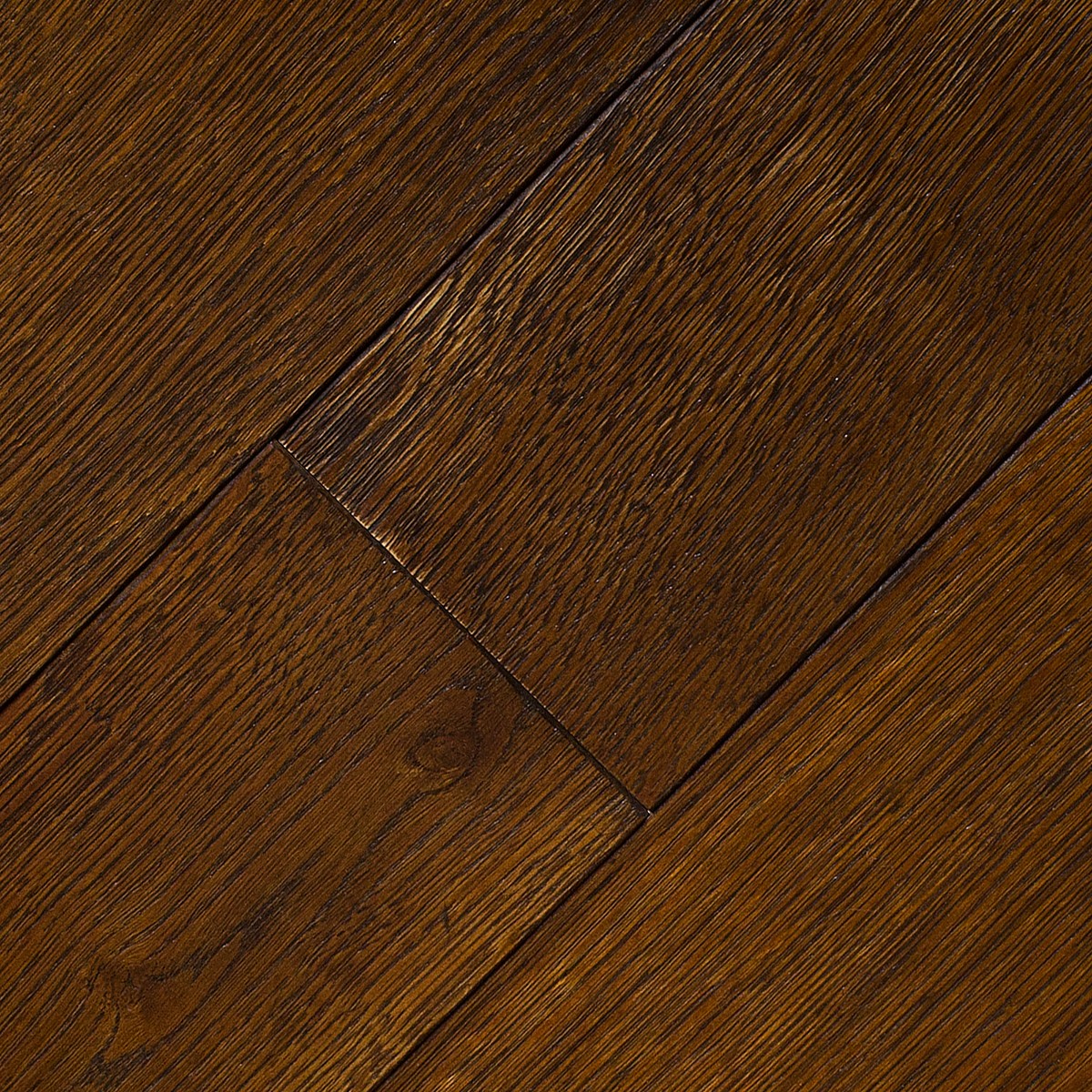 Массивная доска Vecchio Parquet Модерн византия