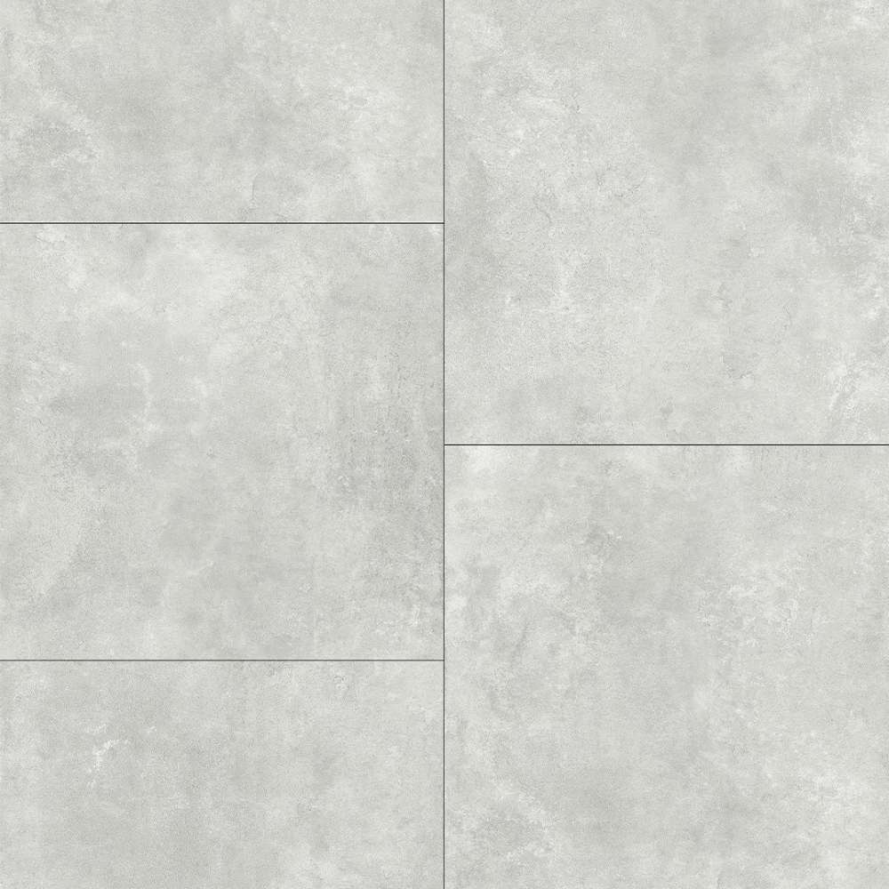 SPC ламинат Tulesna Камень (Stone) Осмий Osmium