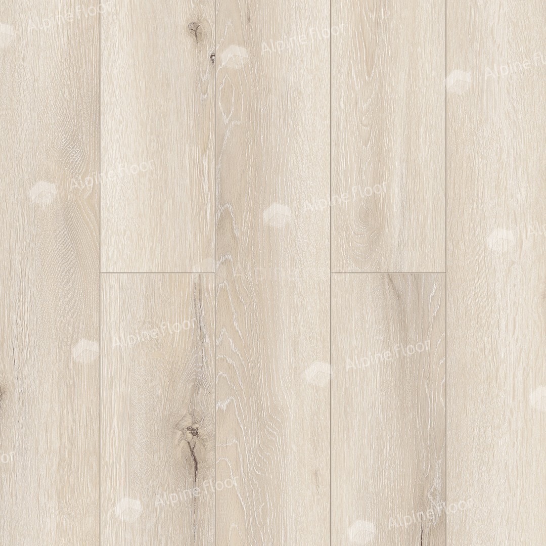 Ламинат Alpine Floor Стоик (Intensity) Дуб Верона