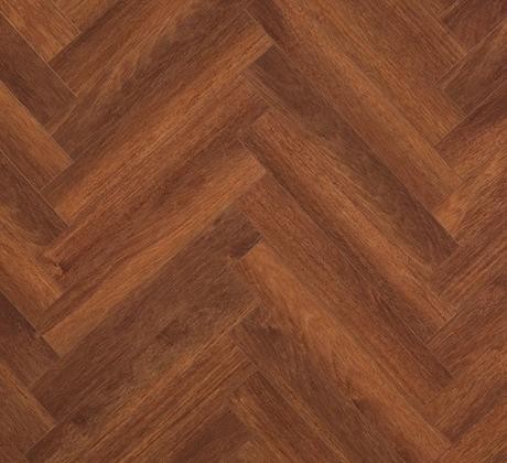 Ламинат Berry-Alloc Chateau Merbau Brown