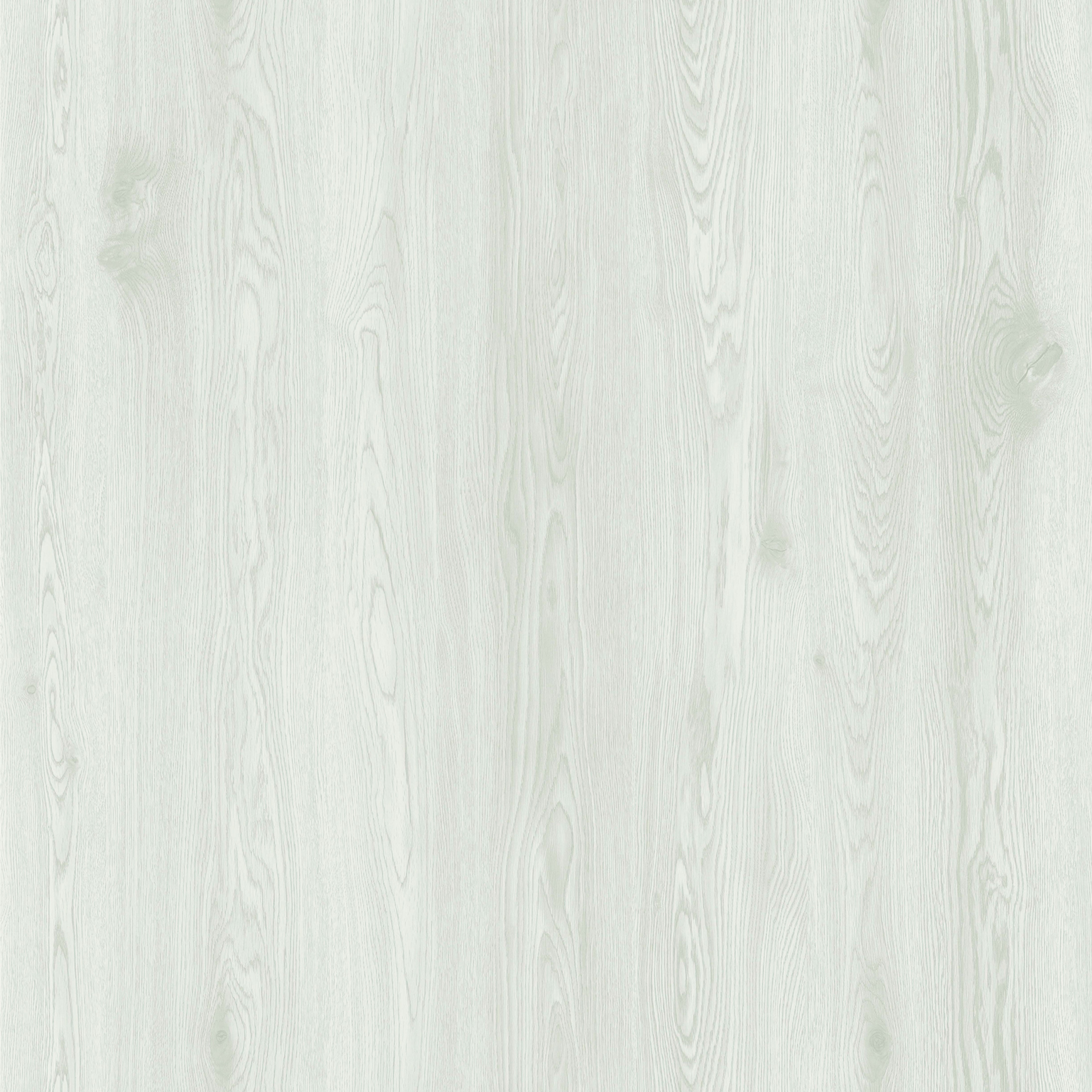 SPC ламинат Dolce Flooring Legno Ясень Сиена