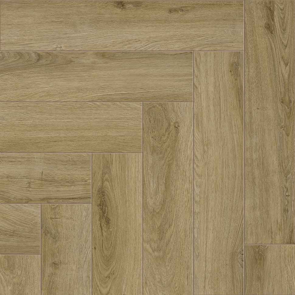 SPC ламинат Tulesna Искусство паркета (Art Parquet) Гарант Garant