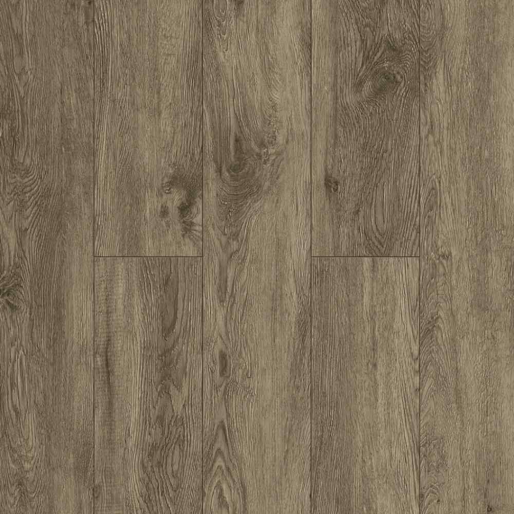 SPC ламинат Alpine Floor Гранд Секвойя 5 mm (Grand Sequoia 5 mm) Венге Грей