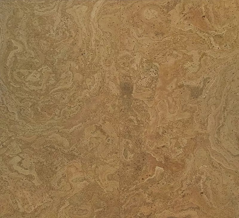 Пробковый пол Ibercork Напольная Ibercork 4 Толедо 4 SG