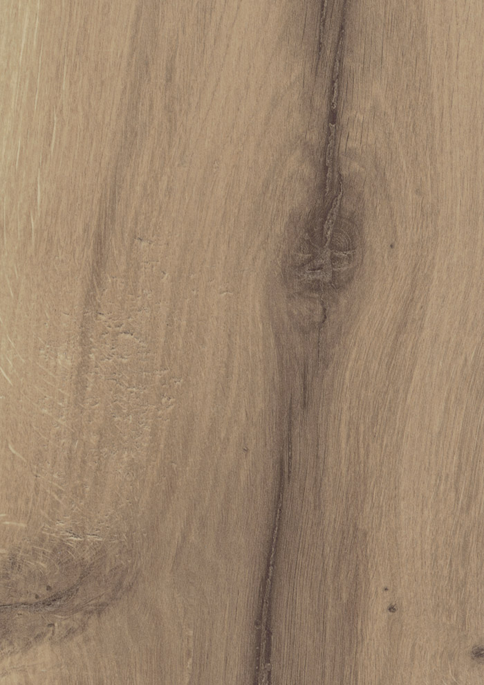 Ламинат MyStyle MyArt LongBoard Дуб Дикий Запад