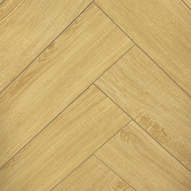 SPC ламинат Dolce Flooring Bosco Альберо Дорато