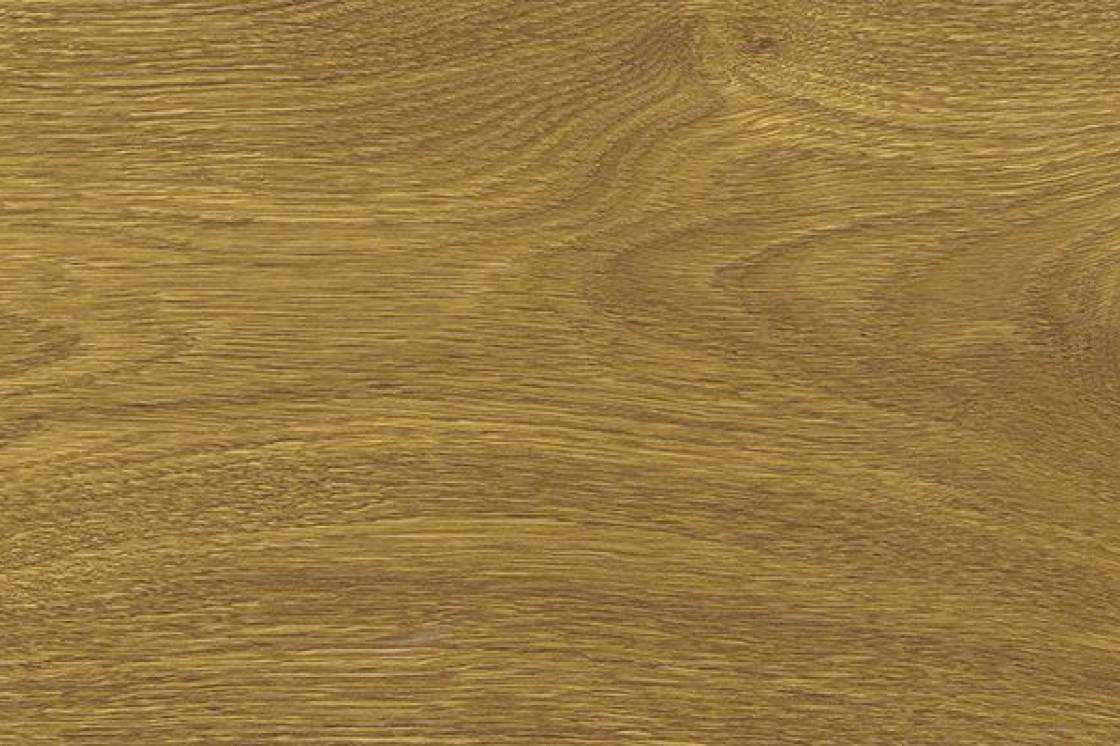 Пробковый пол CorkStyle Wood XL Oak knotty