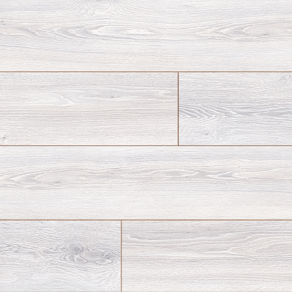Ламинат Floorwood Estet Дуб Савой