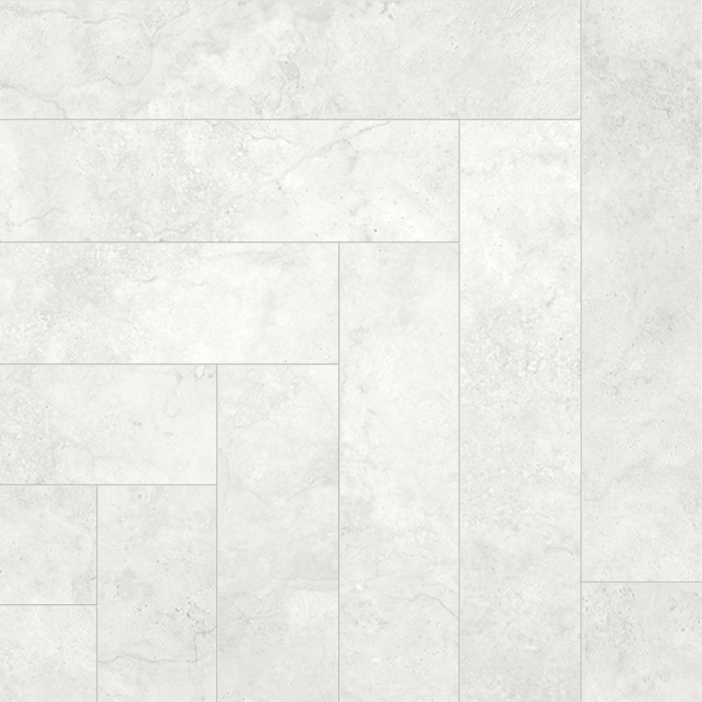 SPC ламинат Alpine Floor Адамант Паркет (Adamant Parquet) Элдгея