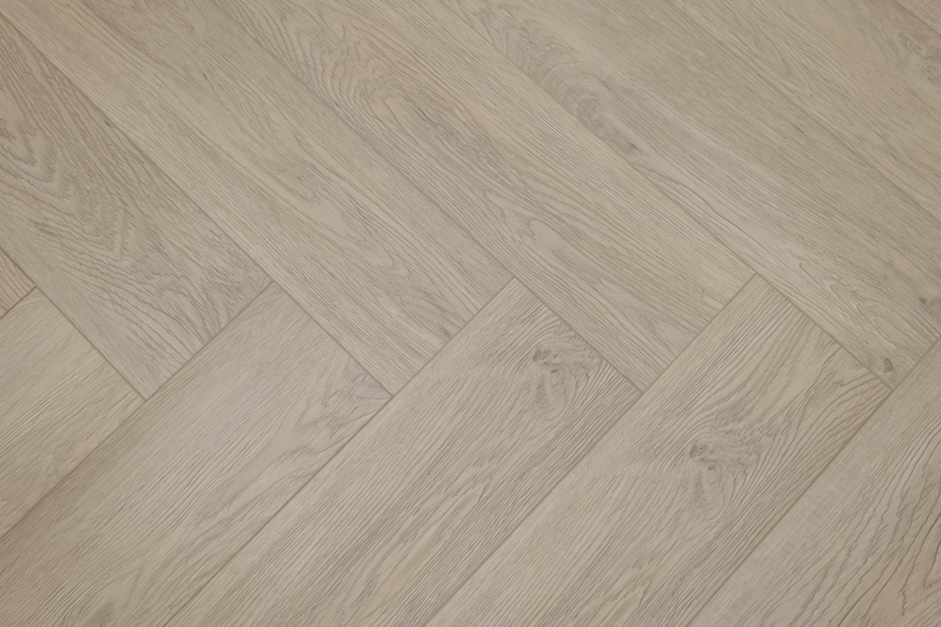 SPC ламинат SteinHolz Herringbone Траун STH035H