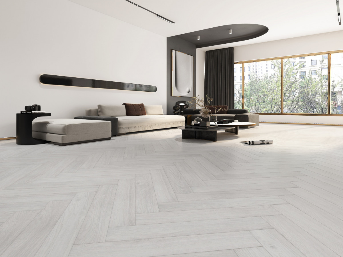 Ламинат LamiWood Chester Дуб Брайтон 511
