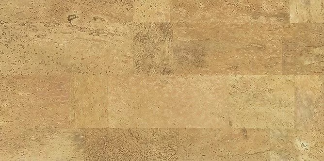 Пробковый пол Ibercork Напольная Ibercork 6 Саламанка 6 SG