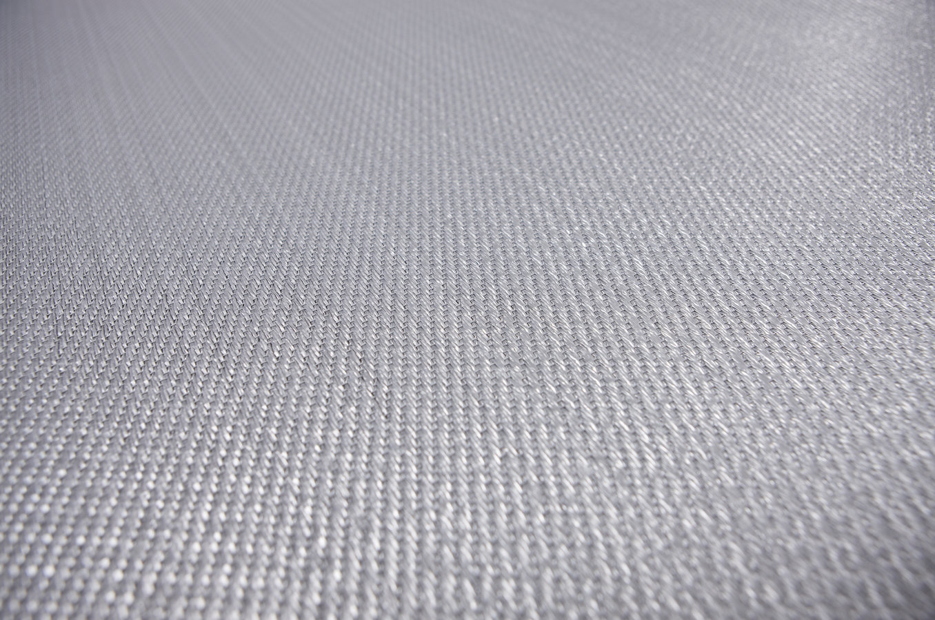 Кварц-винил Hoffmann Decoration ECO 51011