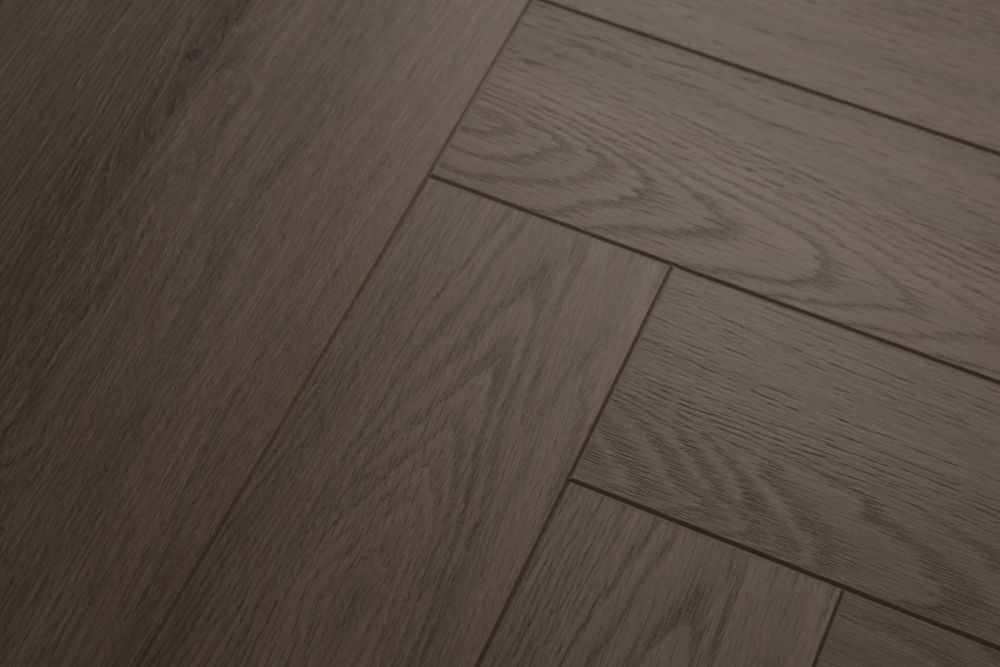 Ламинат Damy Floor Наследие (Heritage) Дуб Македонский