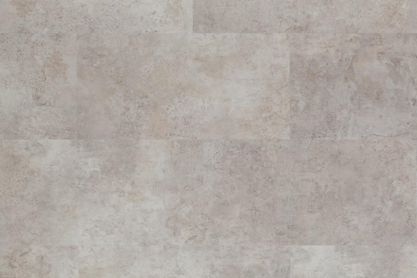 SPC ламинат Aquafloor Stone AF6002ST