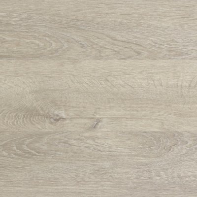 Кварц-винил Berry Alloc Spirit Home Gluedown Grace Natural