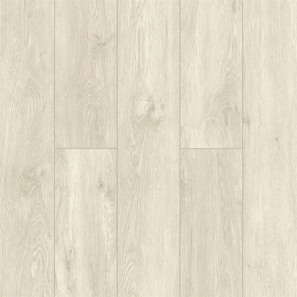 SPC ламинат Alpine Floor Гранд Секвойя 3,5 мм (Grand Sequoia Light) Сонома