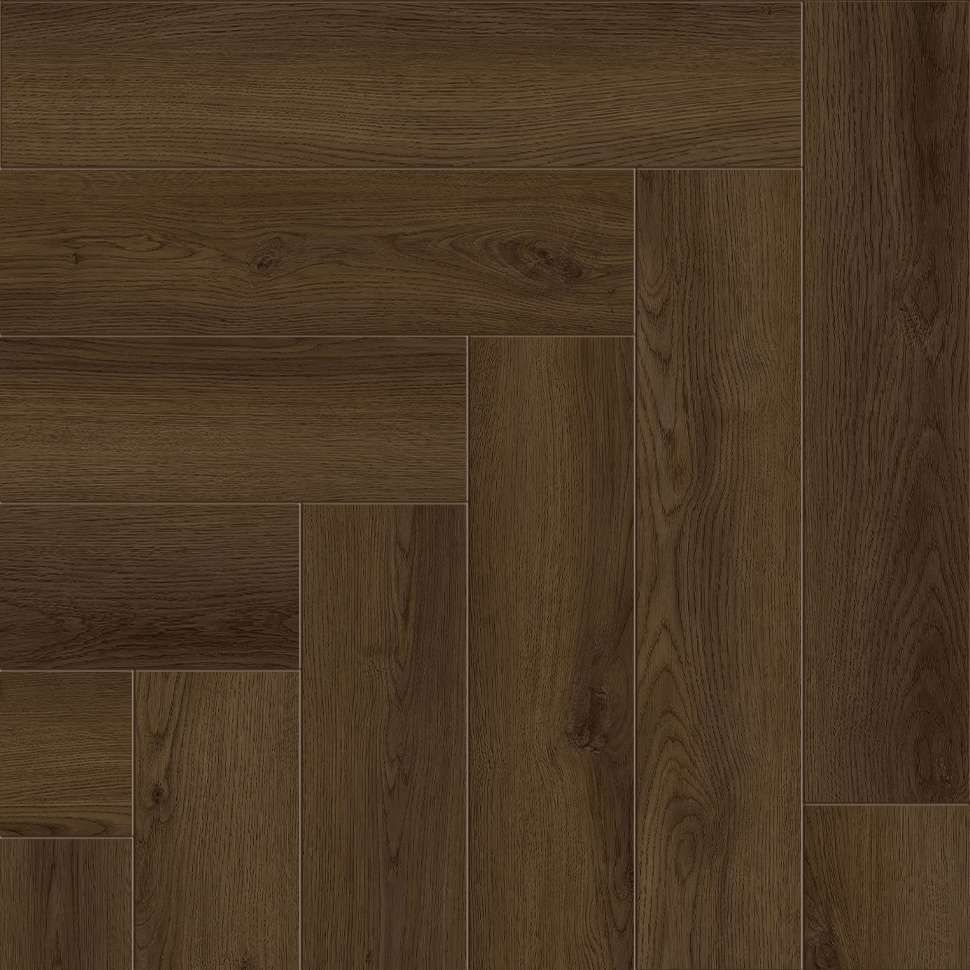SPC ламинат Tulesna Искусство паркета (Art Parquet) Атлант Atlant