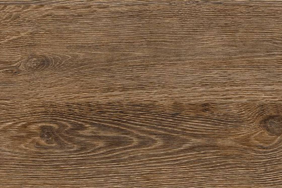 Пробковый пол CorkStyle Wood Oak Brushed