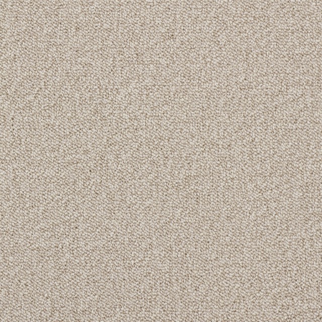 Ковровая плитка Associated Weavers Maxima Tile Maxima 3