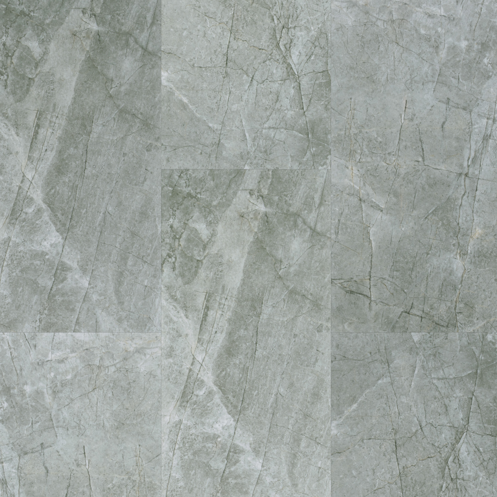 SPC ламинат Fargo Stone Платиновый Агат