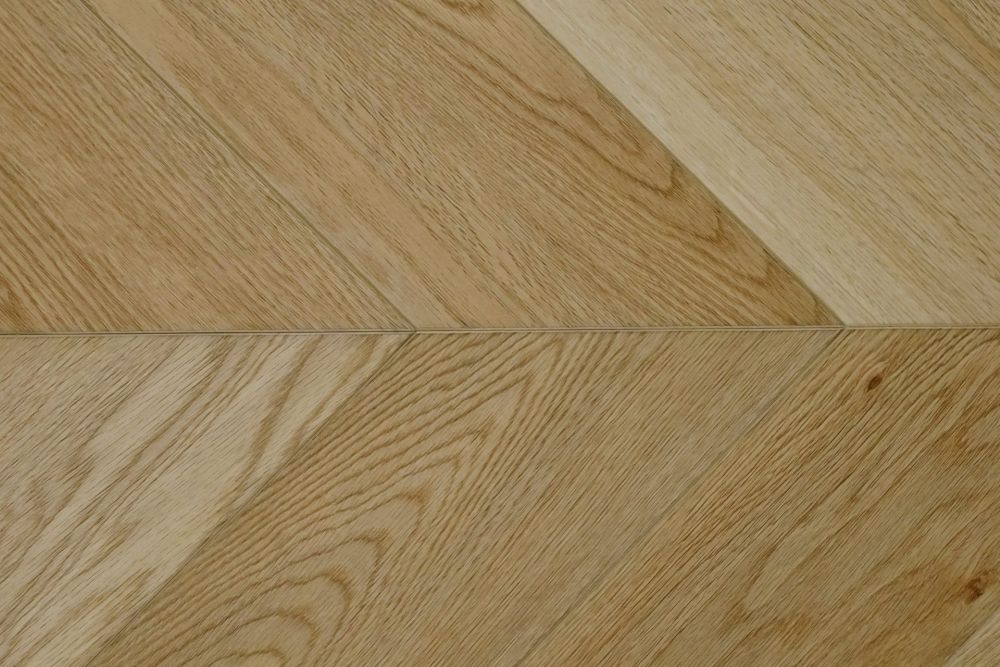 SPC ламинат Damy Floor Chevron Тюильри