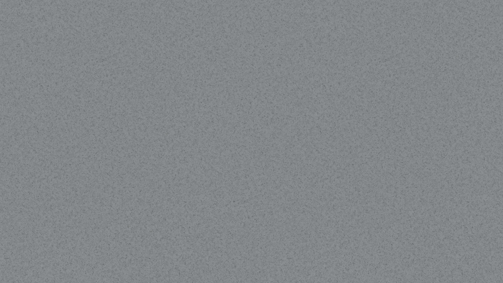 Линолеум Tarkett Travertine Pro Grey 04