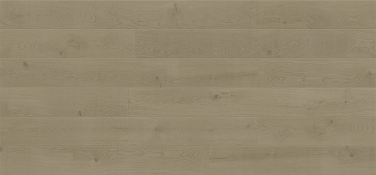 Паркетная доска Barlinek Grande New ДУБ NUDE GRANDE