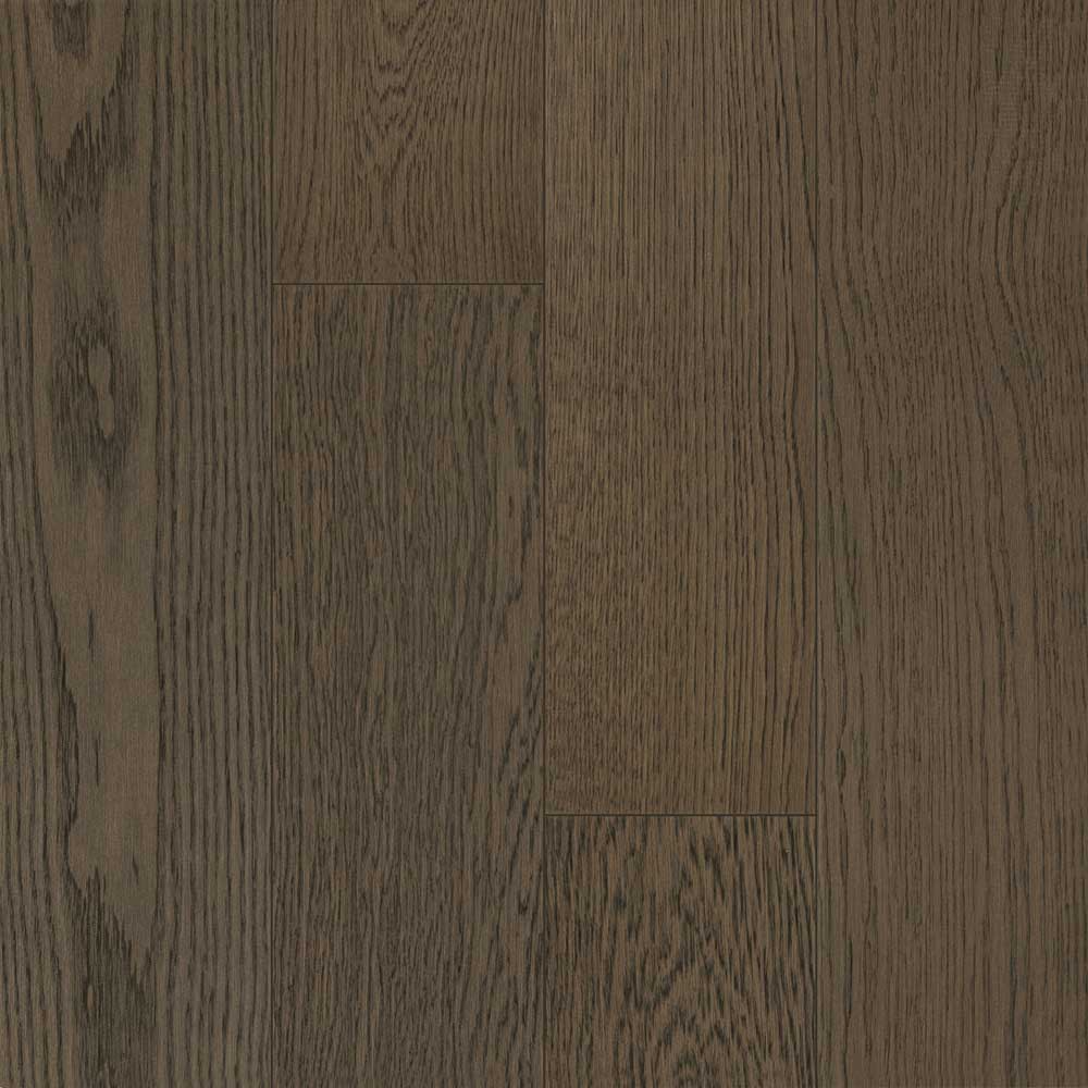 SPC ламинат Quartz Parquet Классик Дуб Амбарный 1258-04