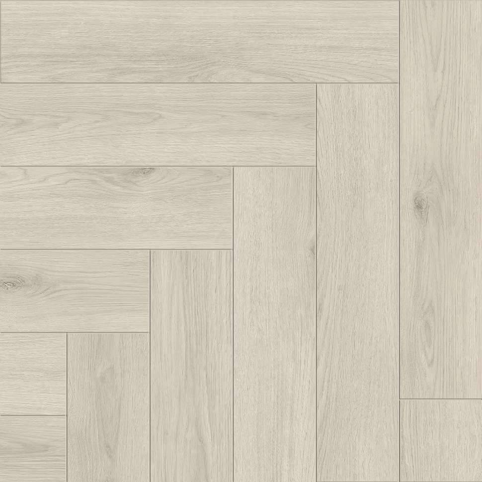 SPC ламинат Norland Паркет (Parquet) Изящная планка Easy Plank