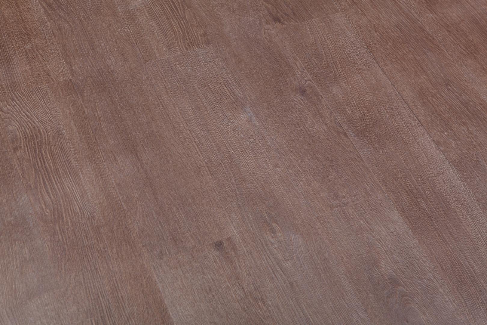 Кварц-винил Forbo Effekta Standart Wood Rustic Fine Oak