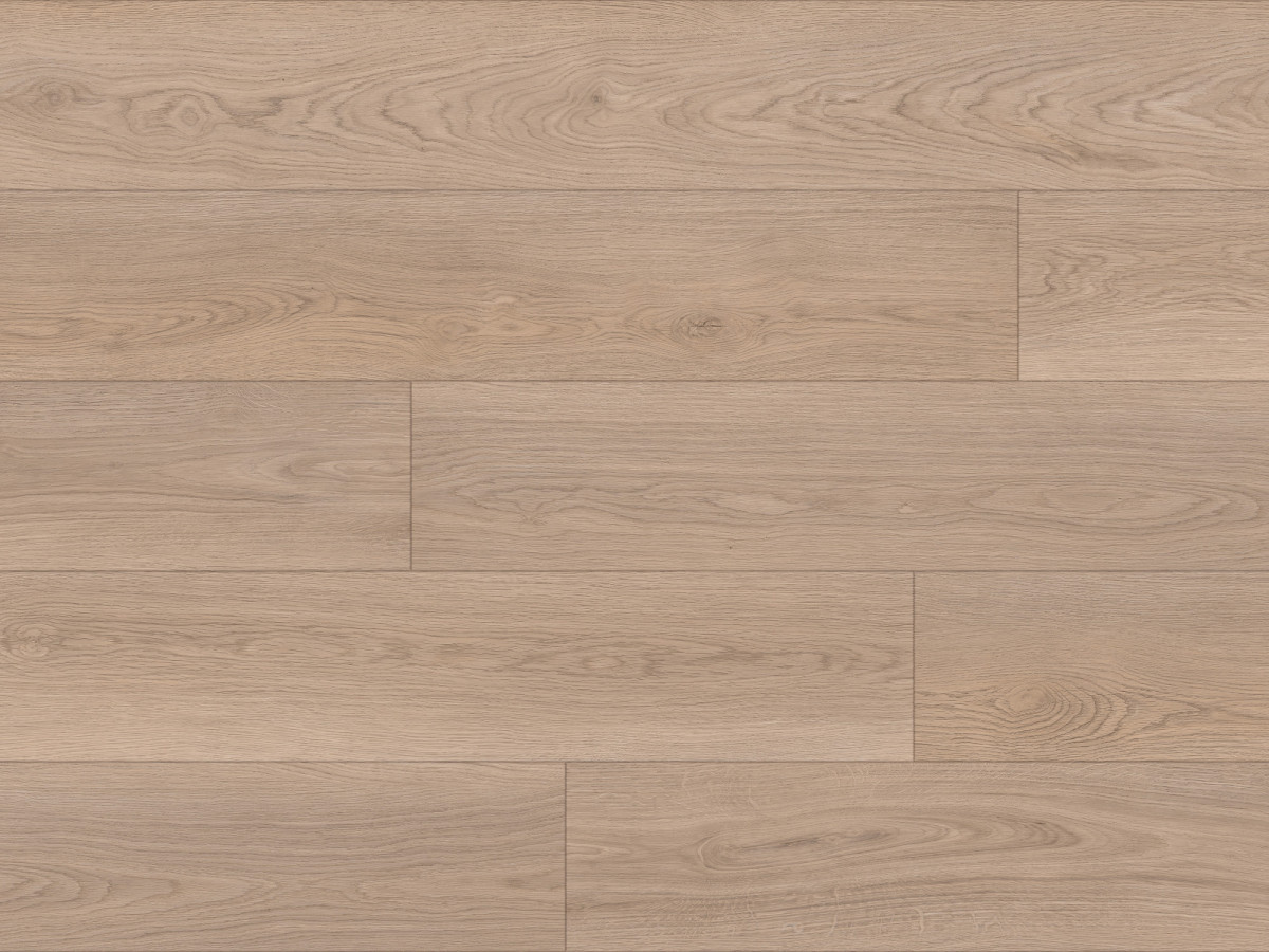 SPC ламинат Lamiwood Moderno Дуб Помпео 719