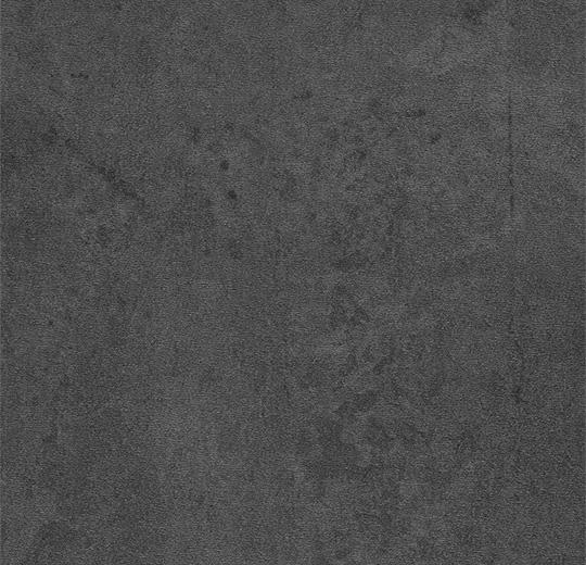 Кварц-винил Forbo Effekta Professional  Dark Grey Concrete