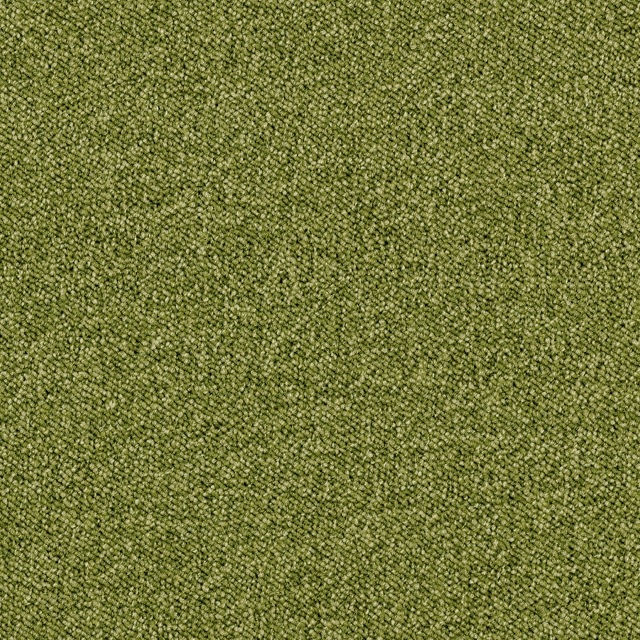Ковровая плитка Associated Weavers Maxima Tile Maxima 21