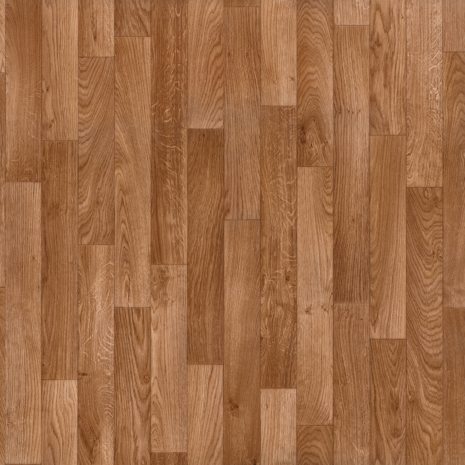Линолеум Tarkett Omnisport Action 65 Oak