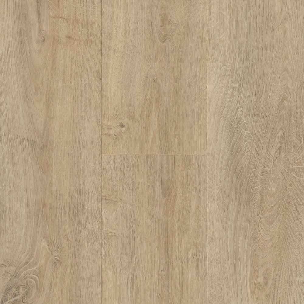 SPC ламинат Berry Alloc Live plank Serene Gold