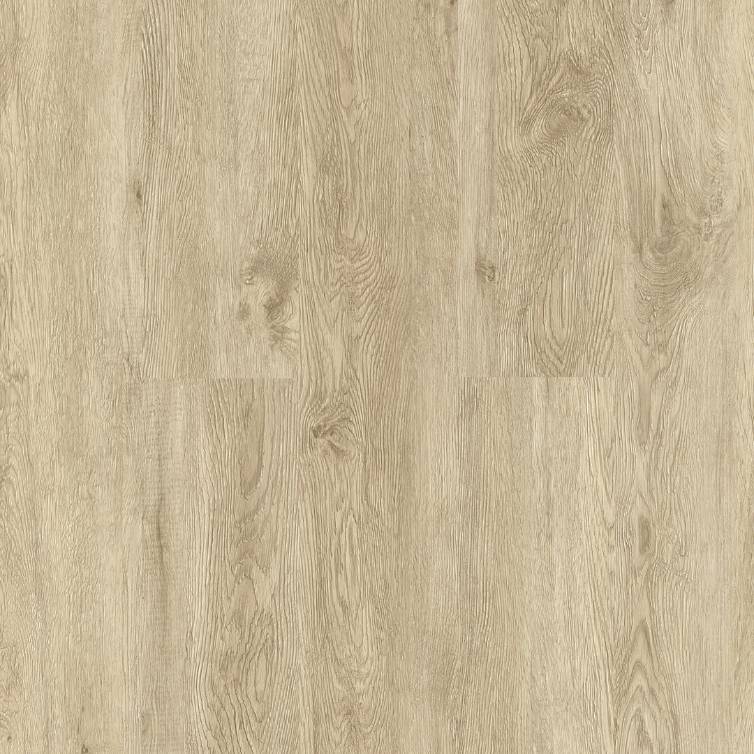 Кварц-винил Alpine Floor Ультра (Ultra) Камфора