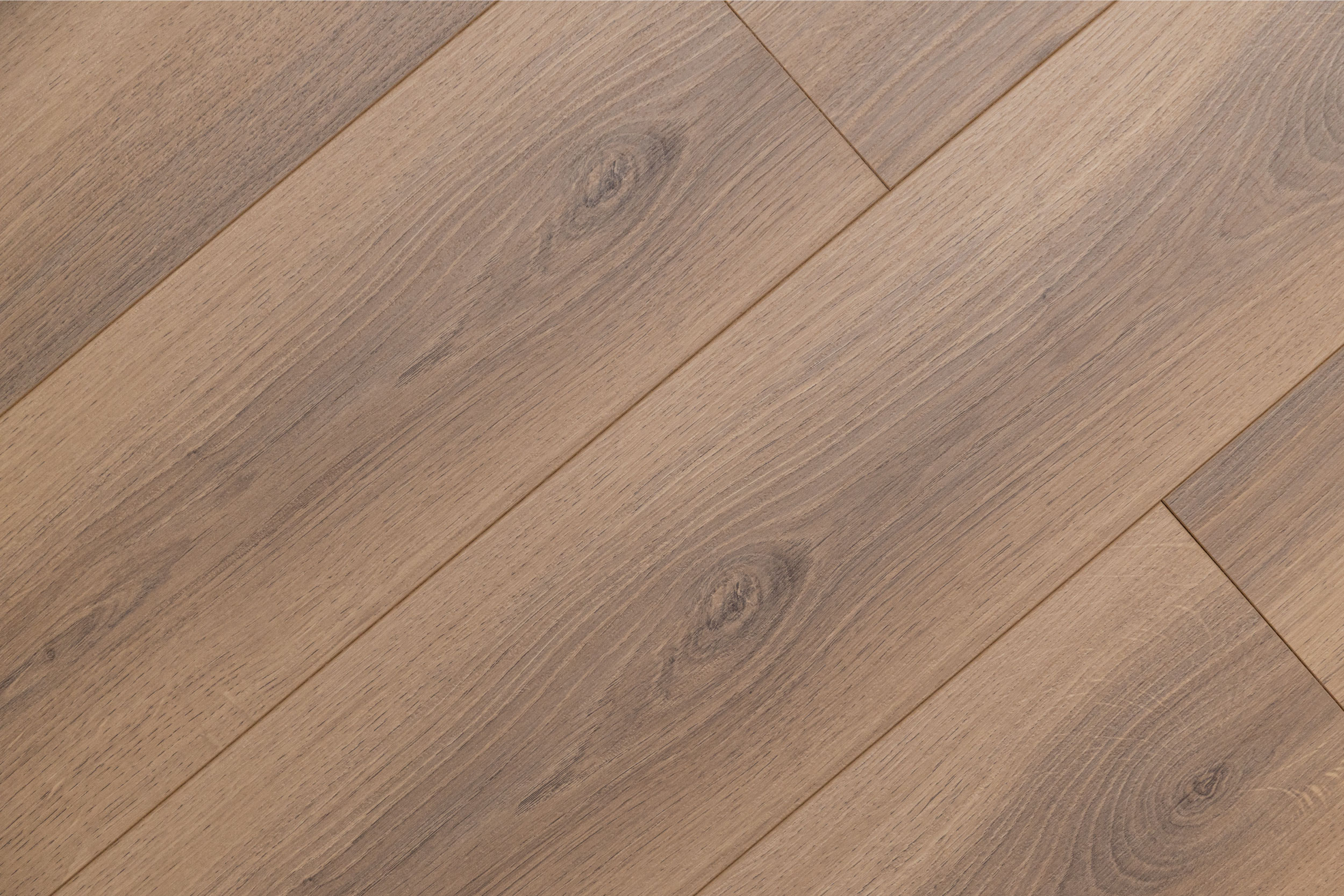 Ламинат Winlerk Comfort Oak Imst
