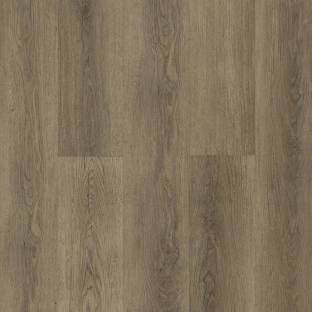 Кварц-винил Alpine Floor Ультра (Ultra) Дуб Дриада