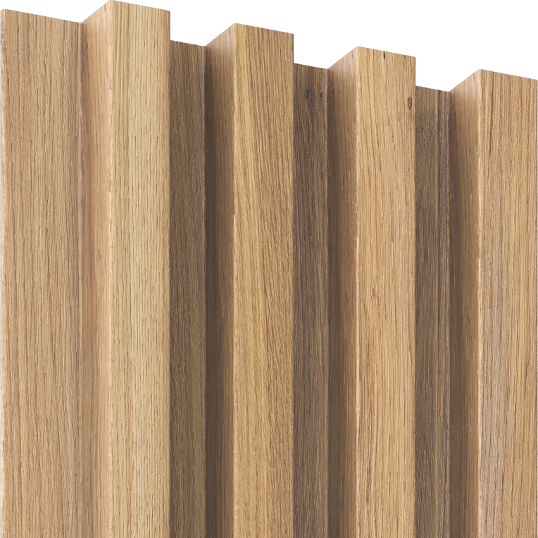 Стеновые панели Wood-Lab Legno Мавелла Голд
