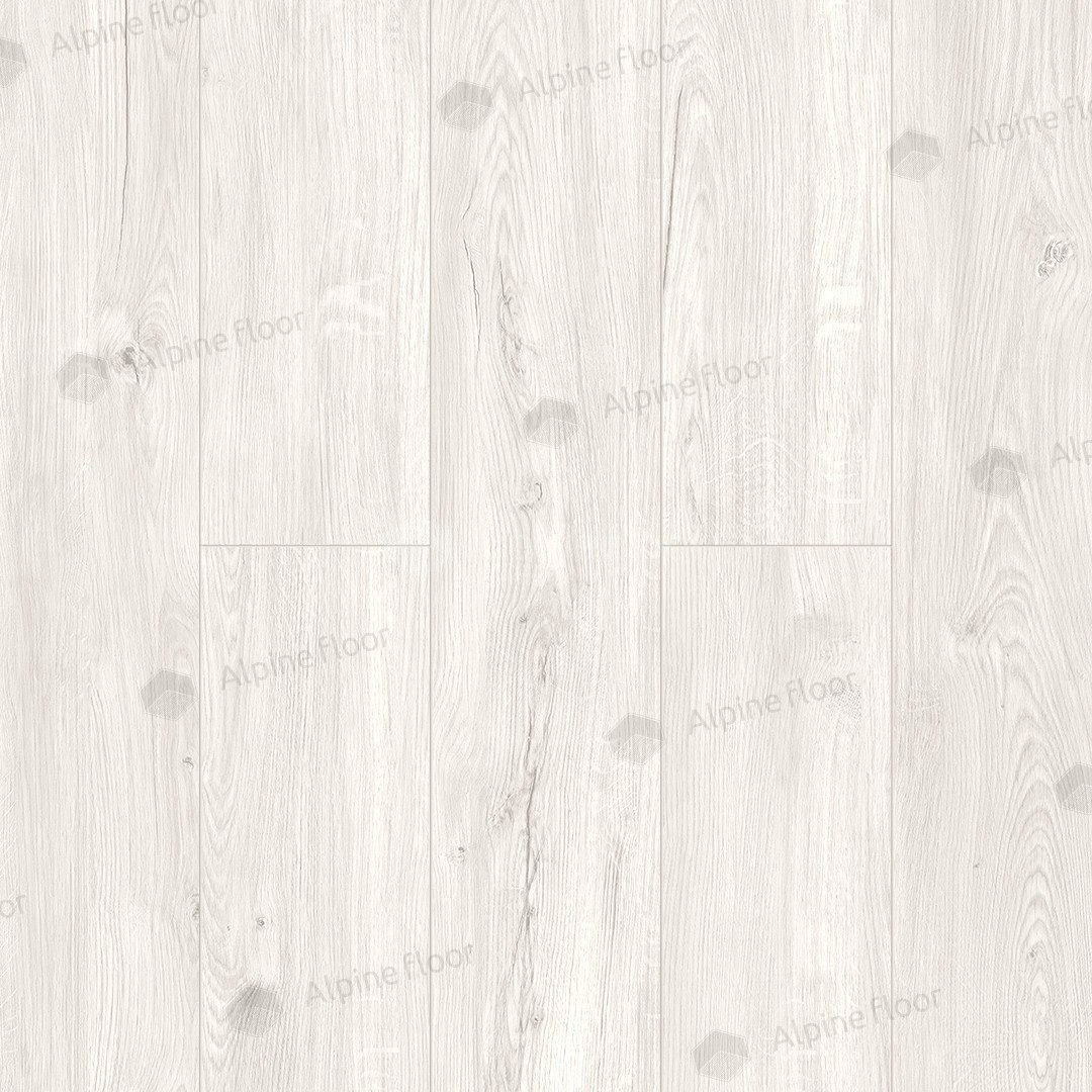 SPC ламинат Alpine Floor Sequoia Секвойя Light SPC ламинат Alpine Floor Sequoia Секвойя Light
