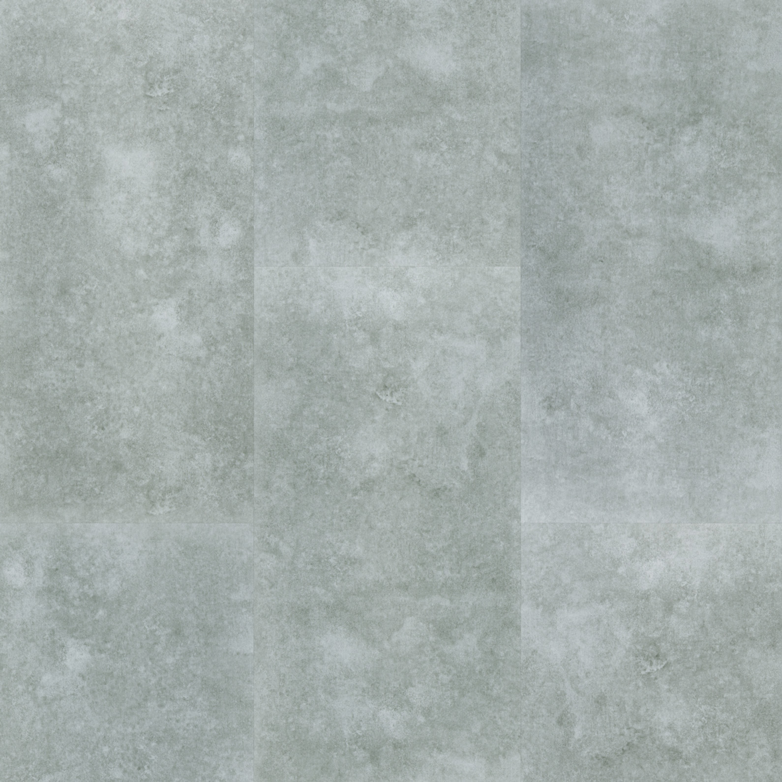 SPC ламинат Fargo Stone Королевский Оникс