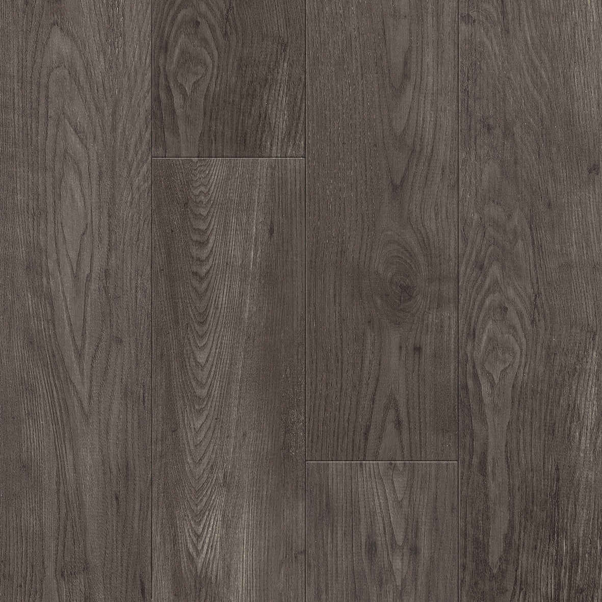 Кварц-винил Decoria Mild Tile Дуб Боринго