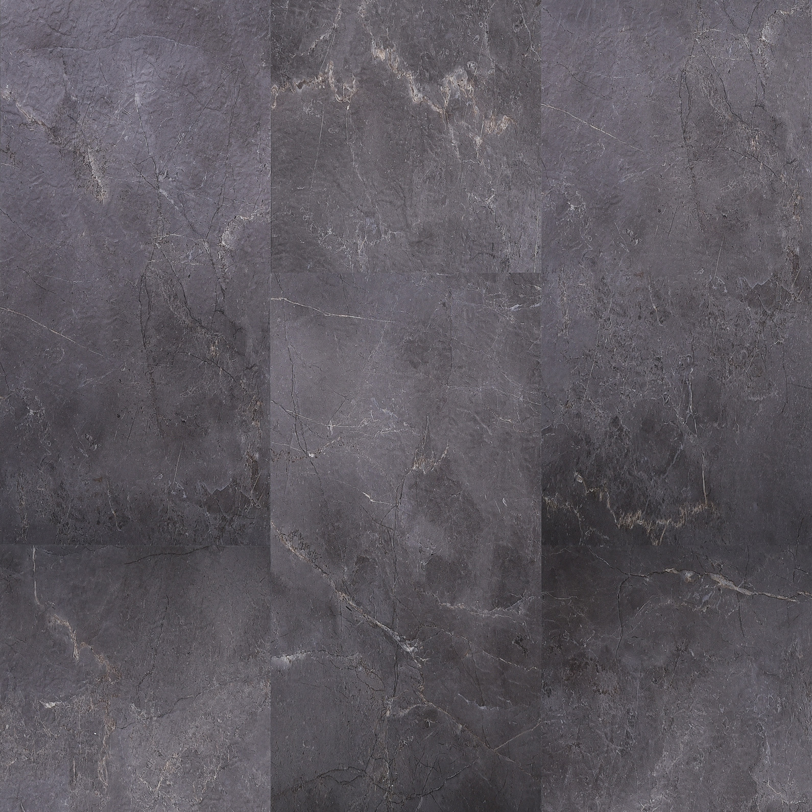 Кварц-винил Home Expert Rock Derby